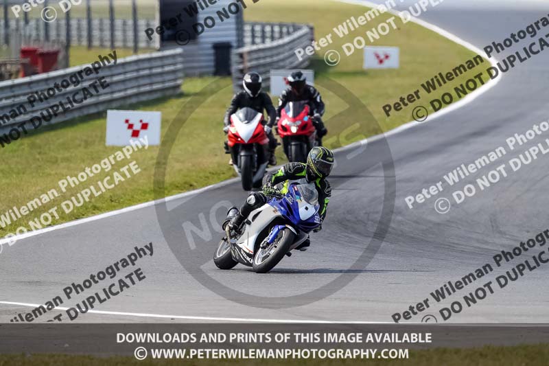 enduro digital images;event digital images;eventdigitalimages;no limits trackdays;peter wileman photography;racing digital images;snetterton;snetterton no limits trackday;snetterton photographs;snetterton trackday photographs;trackday digital images;trackday photos